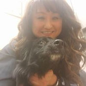 Kimberly O'Callaghan's photo