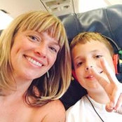 Jennifer Appel-Longtin's photo