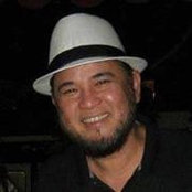 Foto de Eric De La Santa
