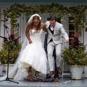 Heather McGhee's photo