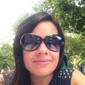 Photo de Sonia Serrano