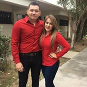 Adrian Chairez's photo