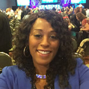 Tykisha Graces foto