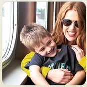 Nicole Ghazal's photo