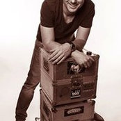Holger Gerlach's photo