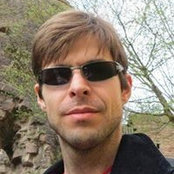 Dennis Souza's photo