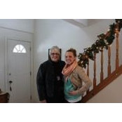 Cathy Hudson's photo