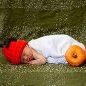Patrice Heaney Pitts's photo