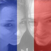 Foto di Benjamin Maillard