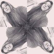 Yune Aranguren's photo