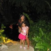 Katherine Nikolaros's photo