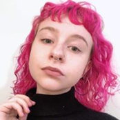 Hadley Stevenson's photo