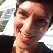 Melinda Christensen's photo
