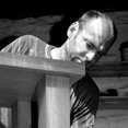 Hout Design Ltd's profile photo