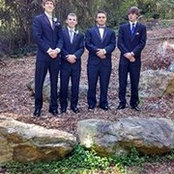 Jack Postich's photo