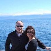 Mayra Grossman's photo