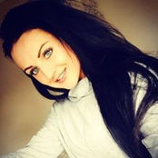 Emily Kendall's photo