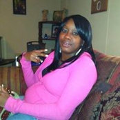 Latasha Johnson's photo