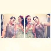 Jessicca Reeder's photo