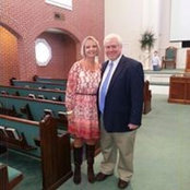 Darryl Lamar's photo