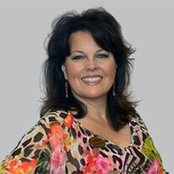 Shirley Coleman's photo