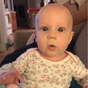 Jackie Schlumbohm's photo