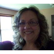 Bev Pogue's photo