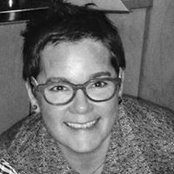 Corinne Bélanger's photo