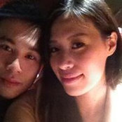 Calvin Choi's photo