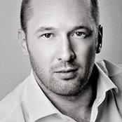 Foto von Roman Melnikov