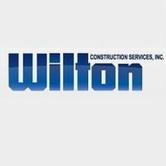 Wilton construction Services inc