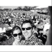 Aaron Schrank's photo