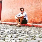 Foto von Alejandro Palacios