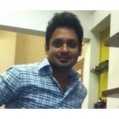Sagar Aliさんの写真