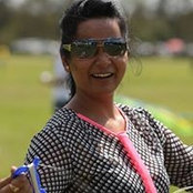 Rupali Groverさんの写真