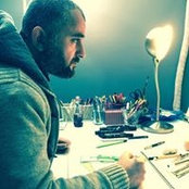 Ercan Bakır's photo