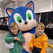 Tim Kolla's photo