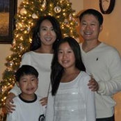 Austin Rhee's photo