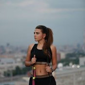 Darya Brygina's photo