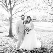 Beau Morgan's photo
