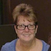 Tammy Behymer's photo