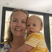 Alice McEvoy's photo