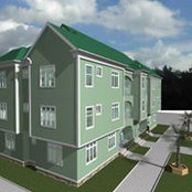 Foto von Akinjide Cole