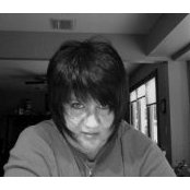 Foto de Mary Oshiro