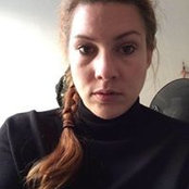 Julia Heuseさんの写真