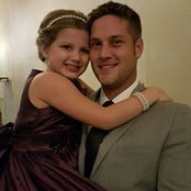 Drew Jacobs's photo