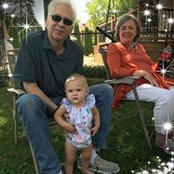 Debbie Carpenter's photo