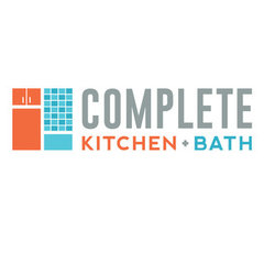 Complete Kitchen and Bath