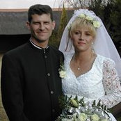 Chantell Du Plessis's photo