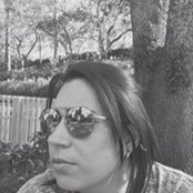 Chay Bolsoni's photo